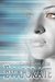 Evaporate by Carrigan Fox