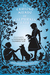 El curioso mundo de Calpurnia Tate (Calpurnia Tate, #2) by Jacqueline Kelly