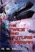 The Twice and Future Caesar A Novel of the U.S.S. Merrimack (Tour of the Merrimack) by R.M. Meluch