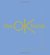 The OK Book