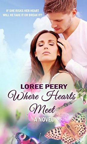 Where Hearts Meet