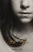 Even You by Marilyn Oser