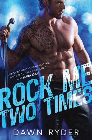 rock-me-two-times