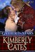 Gather the Stars (Culloden's Fire #1) by Kimberly Cates