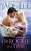 One Rogue at a Time (Rakes and Rogues, #2) by Jade Lee