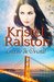 Lazos de Cristal (Finalista del Concurso de Autores Indies 2015) by Kristel Ralston