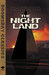 The Night Land by William Hope Hodgson
