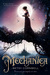 Mechanica by Betsy Cornwell