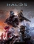 The Art of Halo 5 Guardians by Anonymous