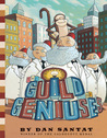 The Guild of Geniuses cover