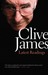 Latest Readings by Clive James