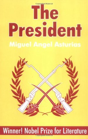 the-president