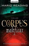 Corpus Maleficus