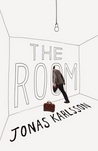 The Room cover
