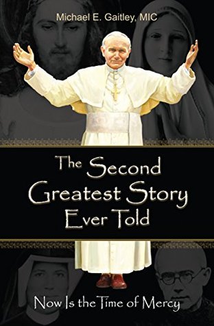 the-second-greatest-story-ever-told