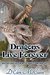 Dragons Live Forever (Fire Chronicles #4) by D'Elen McClain