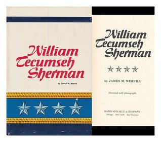 william-tecumseh-sherman