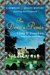 The Devil's Puzzle (Someday Quilts Mystery, #4) by Clare O'Donohue