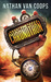 The Chronothon (In Times Like These, #2) by Nathan Van Coops