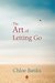 The Art of Letting Go