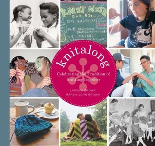 knitalong-celebrating-the-tradition-of-knitting-together
