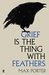 Grief Is the Thing with Feathers by Max Porter