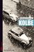 Kolbe by Andreas Kollender
