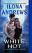 White Hot (Hidden Legacy, #2) by Ilona Andrews