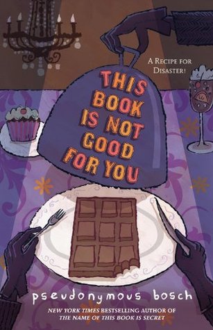 this-book-is-not-good-for-you