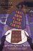 This Book Is Not Good For You (Secret, #3) by Pseudonymous Bosch
