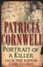 Portrait of a Killer Jack the Ripper Case Closed by Patricia Cornwell