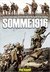 Somme 1916 Success and Failure on the First Day of the Battle of the Somme by Paul Kendall