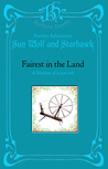 Fairest in the Land cover