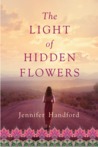 The Light of Hidden Flowers