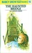 The Haunted Bridge (Nancy Drew, #15) by Carolyn Keene