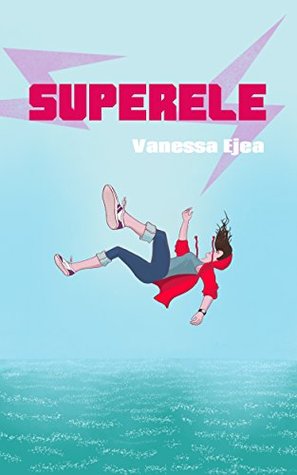 superele