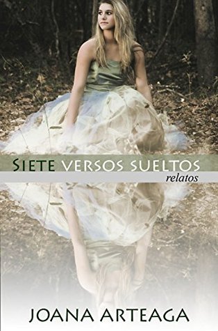 siete-versos-sueltos-relatos