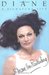 Diane: A Signature Life: My Adventures in Fashion, Business, and Life