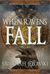 When Ravens Fall by Savannah Jezowski