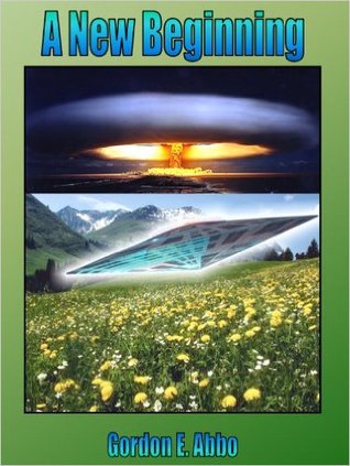 a-new-beginning-the-tau-ceti-tetralogy-2