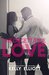 Unforgettable Love (Journey of Love Book 3) by Kelly Elliott