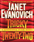 Tricky Twenty-Two A Stephanie Plum Novel by Janet Evanovich