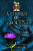 A Chorus of Innocents by P.F. Chisholm