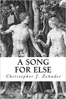 A Song for Else EPUB TORRENT por Christopher Zehnder