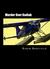 Murder Over Kodiak by Robin Barefield