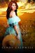 The Wrangler's Mail Order Bride (Wild West Frontier Brides #2) by Cindy Caldwell