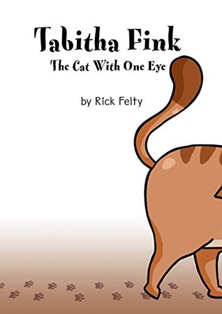 tabitha-fink-the-cat-with-one-eye