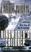 Ringworld's Children (Ringworld, #4) by Larry Niven