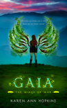 Gaia (Wings of War, #2)
