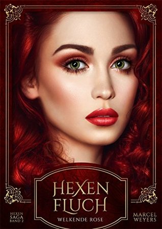 hexenfluch